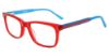 Picture of Fila Eyeglasses VFI151