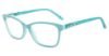 Picture of Fila Eyeglasses VFI149