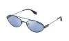 Picture of Fila Sunglasses SFI019