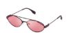 Picture of Fila Sunglasses SFI019