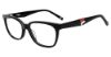 Picture of Fila Eyeglasses VFI177