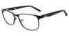Picture of Fila Eyeglasses VFI173