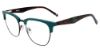 Picture of Fila Eyeglasses VFI174