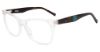 Picture of Fila Eyeglasses VFI175
