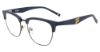 Picture of Fila Eyeglasses VFI174