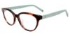 Picture of Fila Eyeglasses VFI092