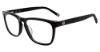 Picture of Fila Eyeglasses VFI091