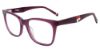 Picture of Fila Eyeglasses VFI175