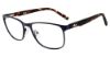 Picture of Fila Eyeglasses VFI173