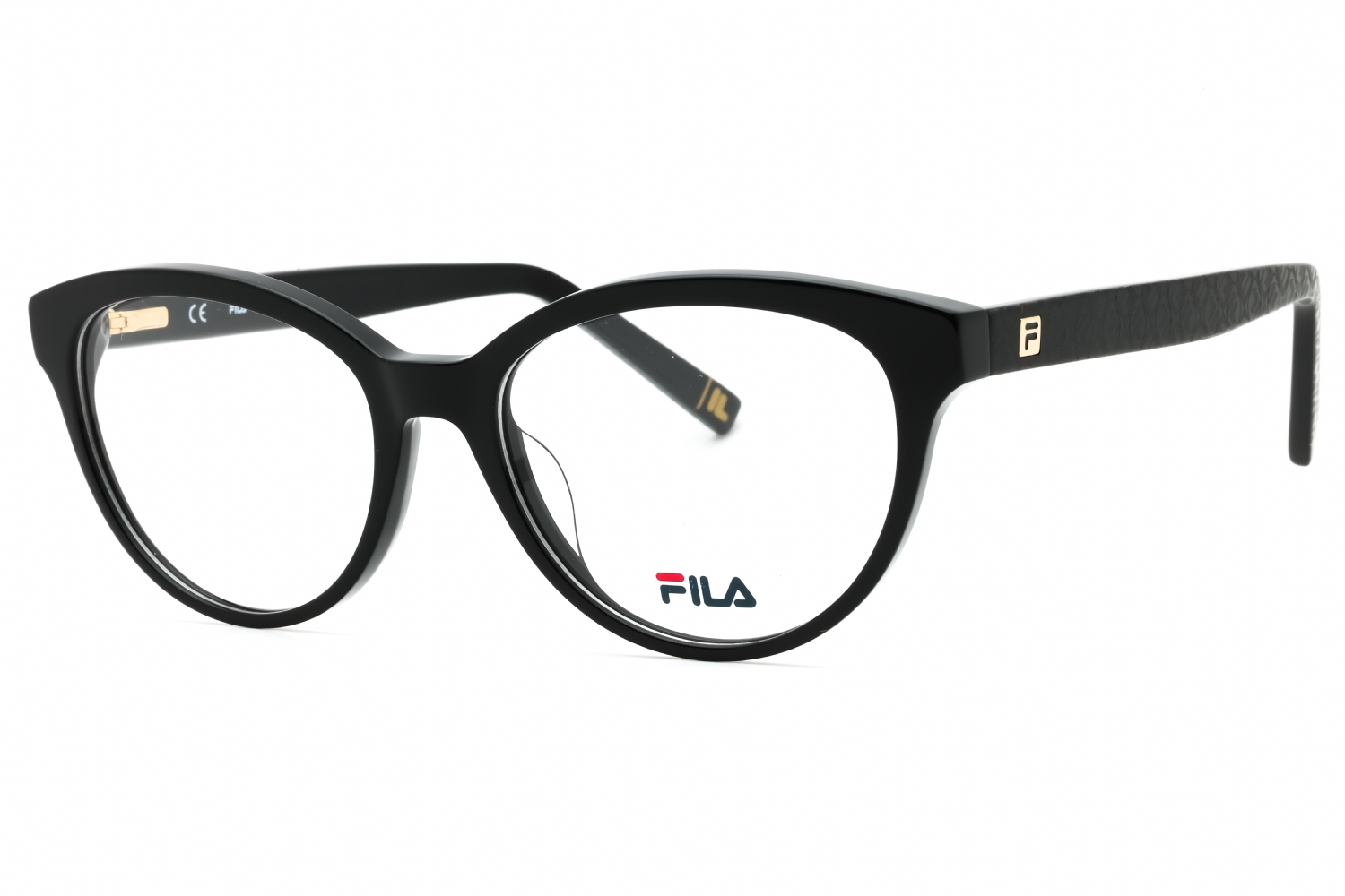Picture of Fila Eyeglasses VFI092