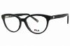 Picture of Fila Eyeglasses VFI092