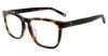 Picture of Fila Eyeglasses VFI091