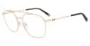 Picture of Fila Eyeglasses VFI094