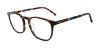 Picture of Fila Eyeglasses VF9387