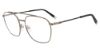 Picture of Fila Eyeglasses VFI094