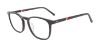 Picture of Fila Eyeglasses VF9387