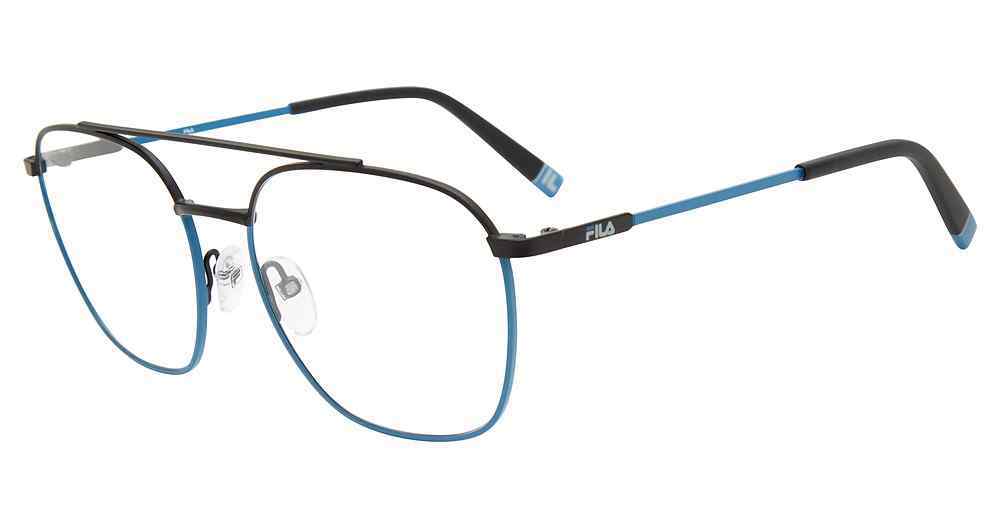 Picture of Fila Eyeglasses VFI094