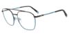 Picture of Fila Eyeglasses VFI094