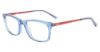Picture of Fila Eyeglasses VF9460