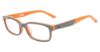 Picture of Fila Eyeglasses VF9458
