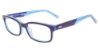 Picture of Fila Eyeglasses VF9458