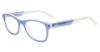 Picture of Fila Eyeglasses VF9457