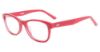 Picture of Fila Eyeglasses VF9457