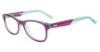 Picture of Fila Eyeglasses VF9457