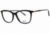 Picture of Fila Eyeglasses VF9402