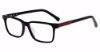 Picture of Fila Eyeglasses VF9349