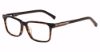 Picture of Fila Eyeglasses VF9349