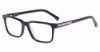 Picture of Fila Eyeglasses VF9349