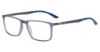 Picture of Fila Eyeglasses VF9278