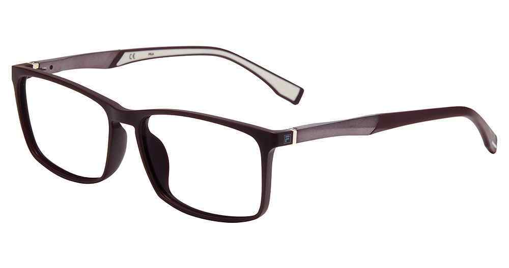 Picture of Fila Eyeglasses VF9243
