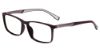 Picture of Fila Eyeglasses VF9243