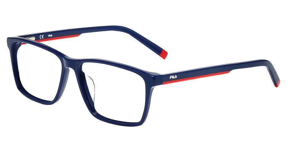 Picture of Fila Eyeglasses VF9240