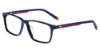 Picture of Fila Eyeglasses VF9240