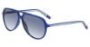 Picture of Fila Sunglasses SF9484