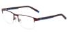 Picture of Fila Eyeglasses VF9915