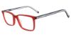 Picture of Fila Eyeglasses VF9469