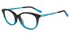 Picture of Fila Eyeglasses VF9459
