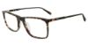 Picture of Fila Eyeglasses VF9403