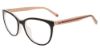 Picture of Fila Eyeglasses VF9399