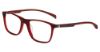 Picture of Fila Eyeglasses VF9279