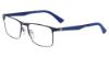 Picture of Fila Eyeglasses VF9970