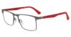 Picture of Fila Eyeglasses VF9970