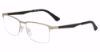 Picture of Fila Eyeglasses VF9969