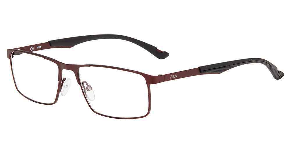 Picture of Fila Eyeglasses VF9918