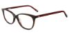 Picture of Fila Eyeglasses VF9470