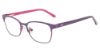 Picture of Fila Eyeglasses VF9465